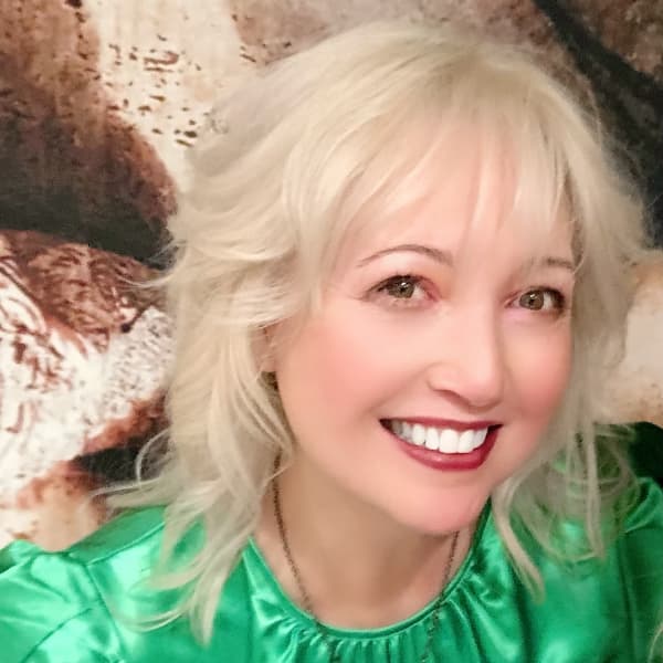 Tamara Mclean