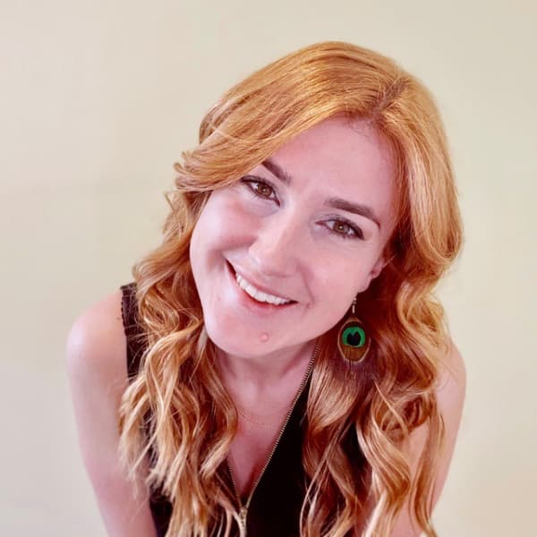 Julia Andina