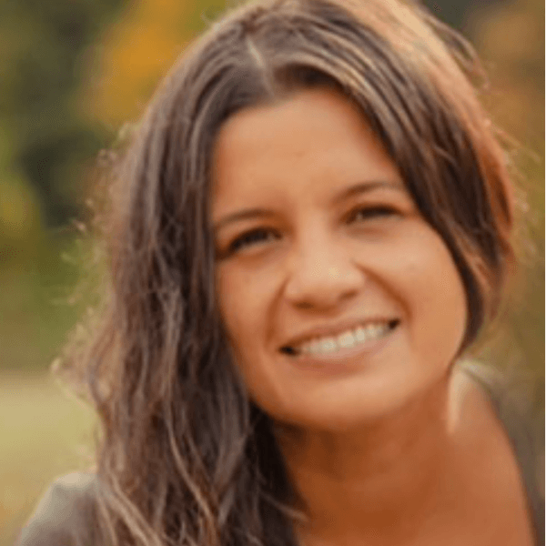 Carla Larranaga Struble