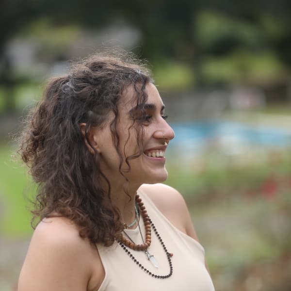 Elisa