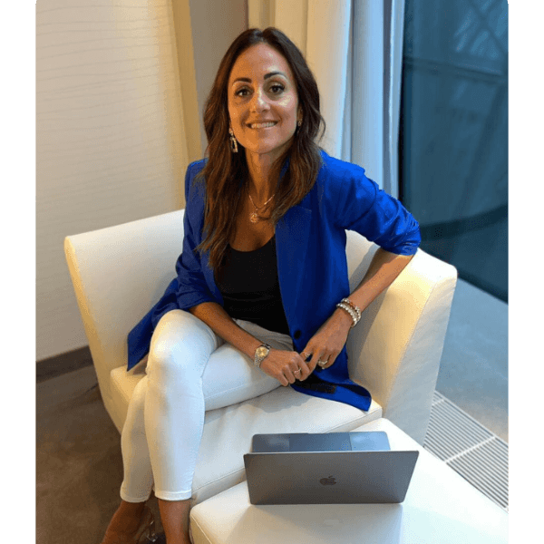 Adele Kamel Whitley