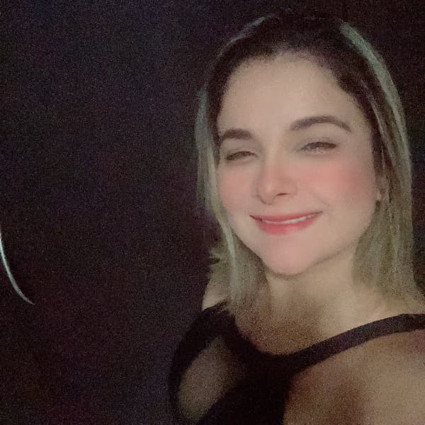 kely Daly