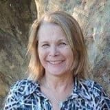 Ingrid Boehm