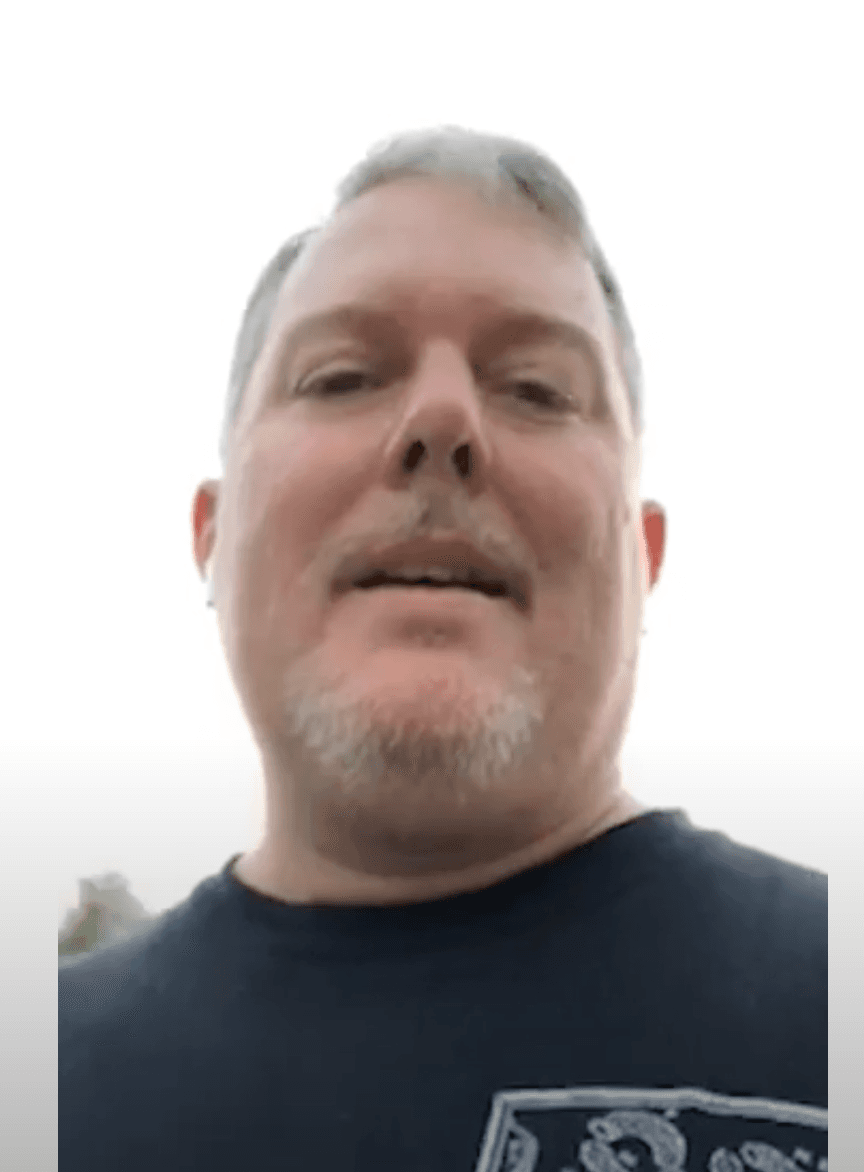 Chip Franks