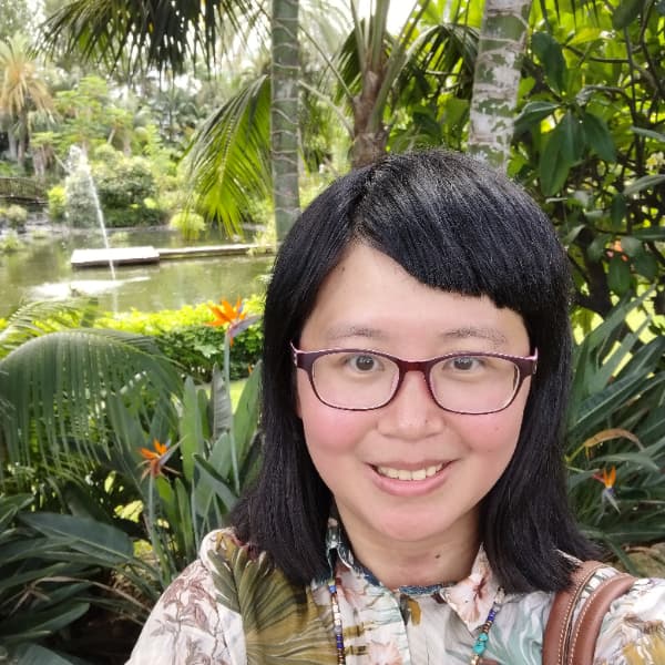 Di Wu