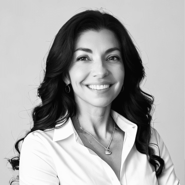 Carolina Chavez