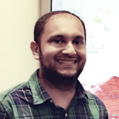 Muhammad Fayez Aziz