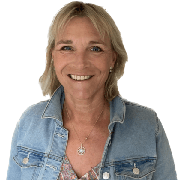 Claire Armfield