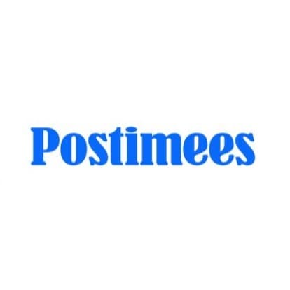 Postemees