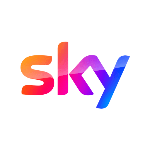 Sky News