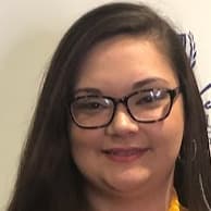 Brianna Becraft