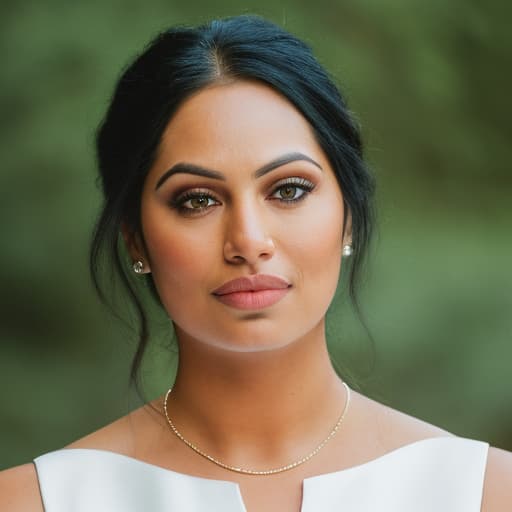 Navjot Hughes