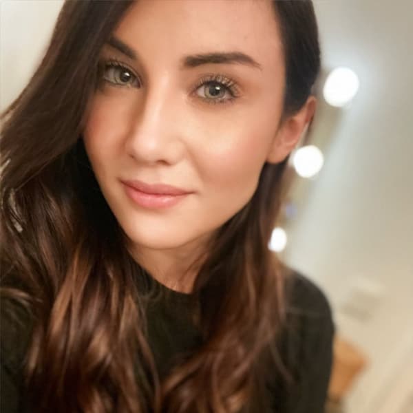 Katharina Colle