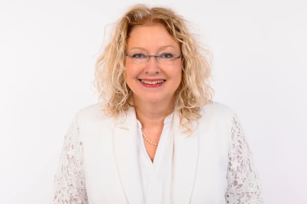 Sabine Fels