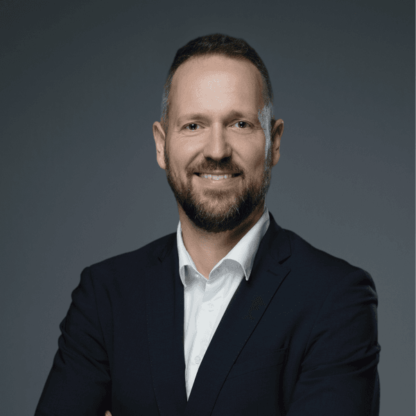 Attila Heim