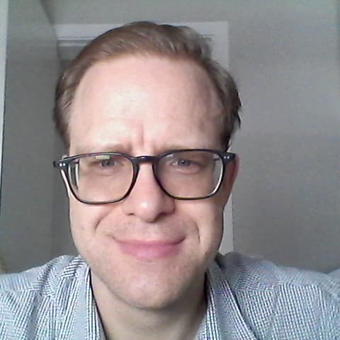 Holger Schmidt