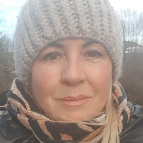 Marianne Hämmerle
