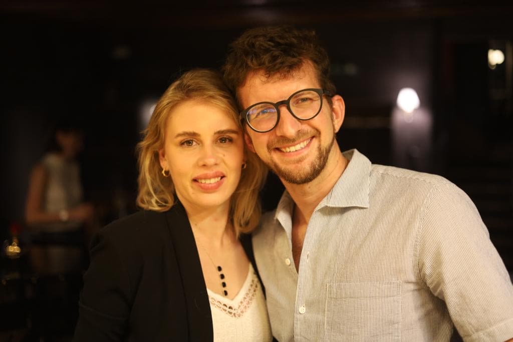 Austeja