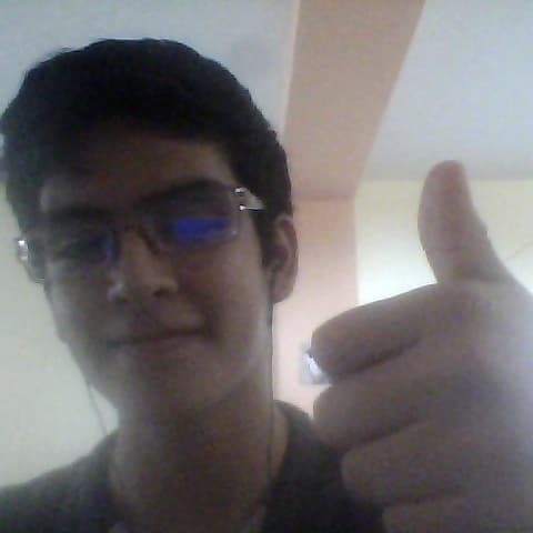 hebert jhonatan Gonzales Ipanque