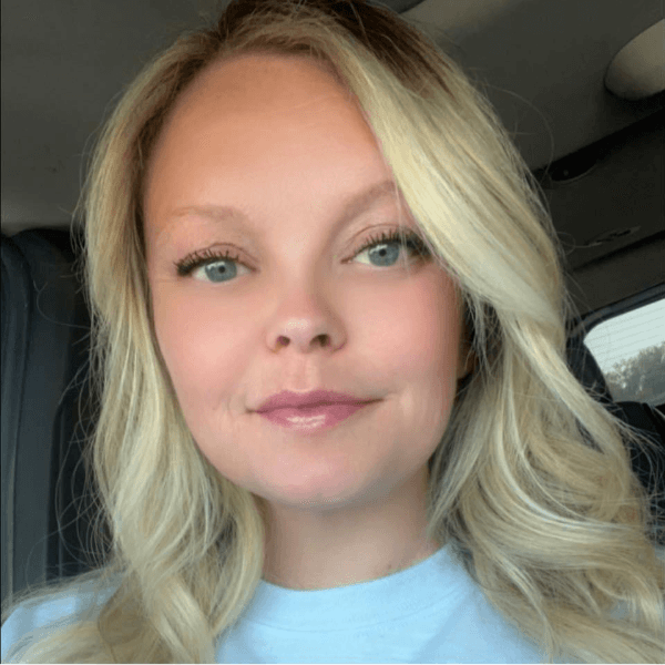 Sabrina Miller