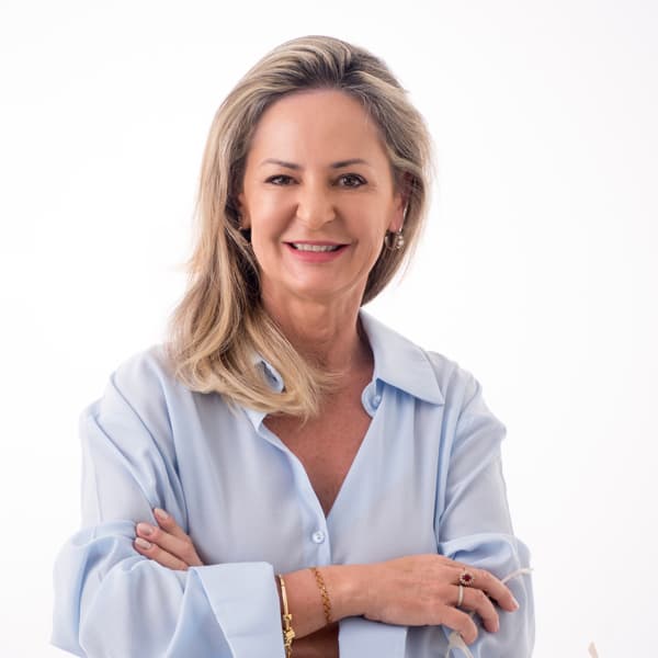 Marcia Neumann