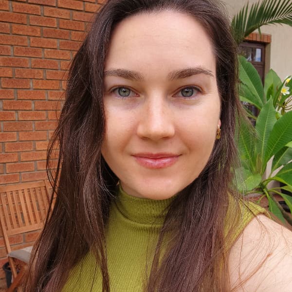 Emily Smith