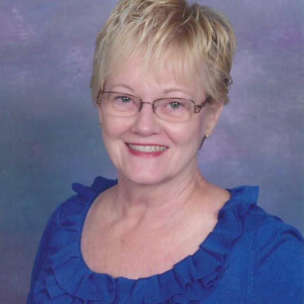 Debbie&nbsp; Driscoll