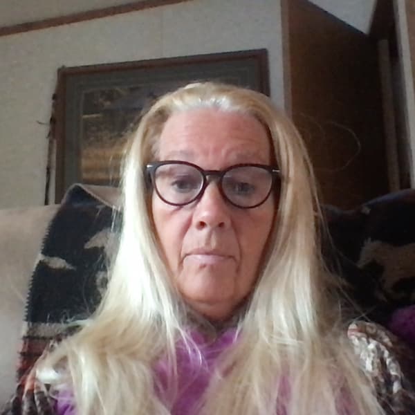 Pamela Kammerer