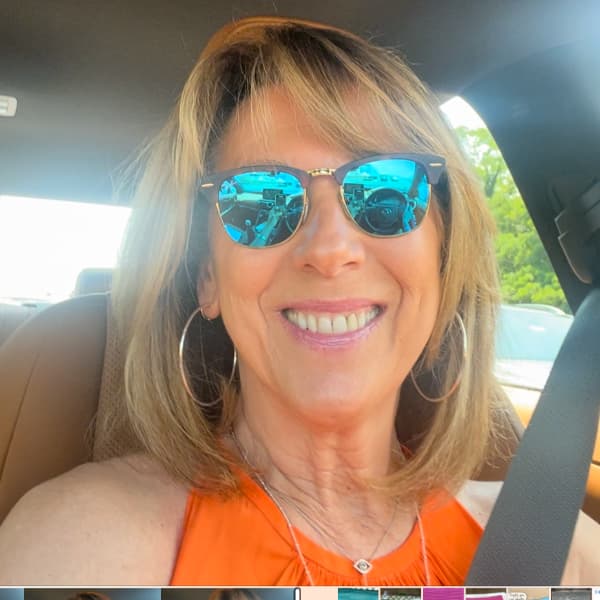 Debra Joy Konner