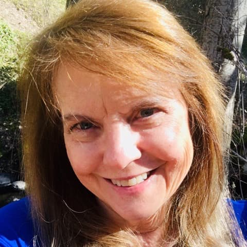 Kara L. Moye