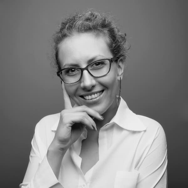 Davorka Tolić