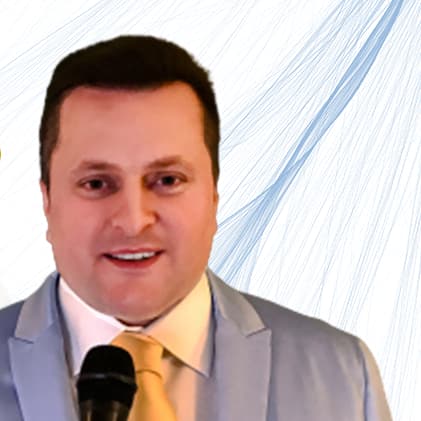 Adrian Iepan