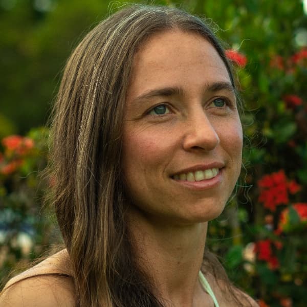 Marien Nathalie Mejia Heim