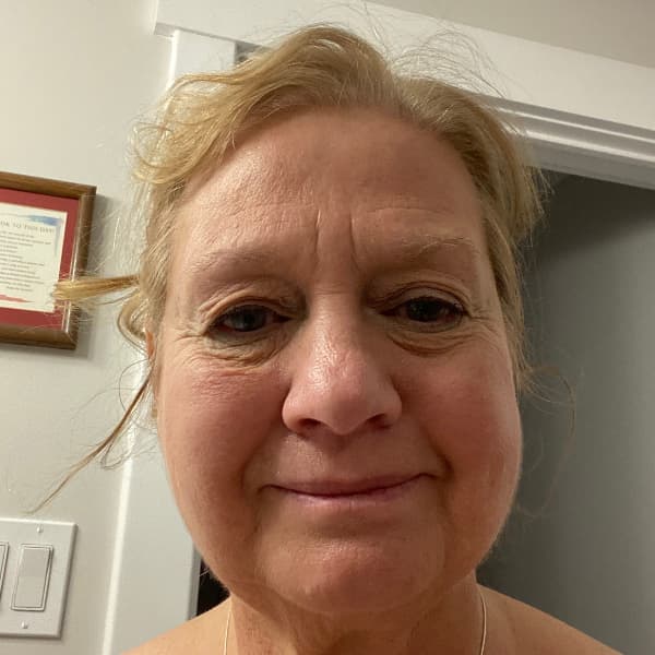 Linda Gouthro