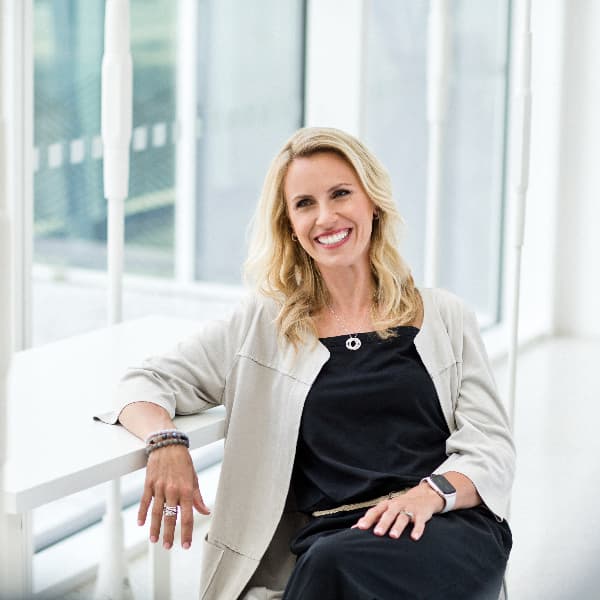 Dana Poul-Graf
