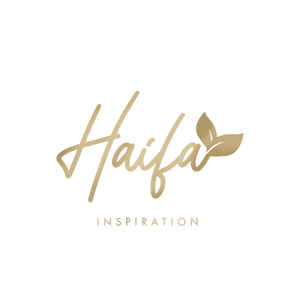 Haifa Saeed