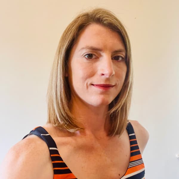 Michelle Westgate