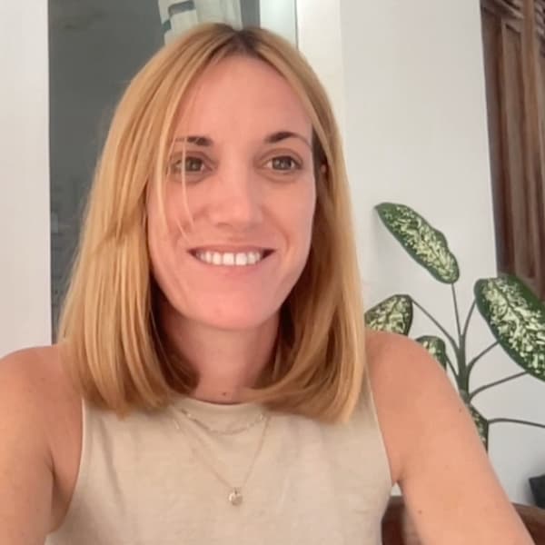 Andrea Bayarri