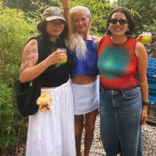 Wildflowers Agency