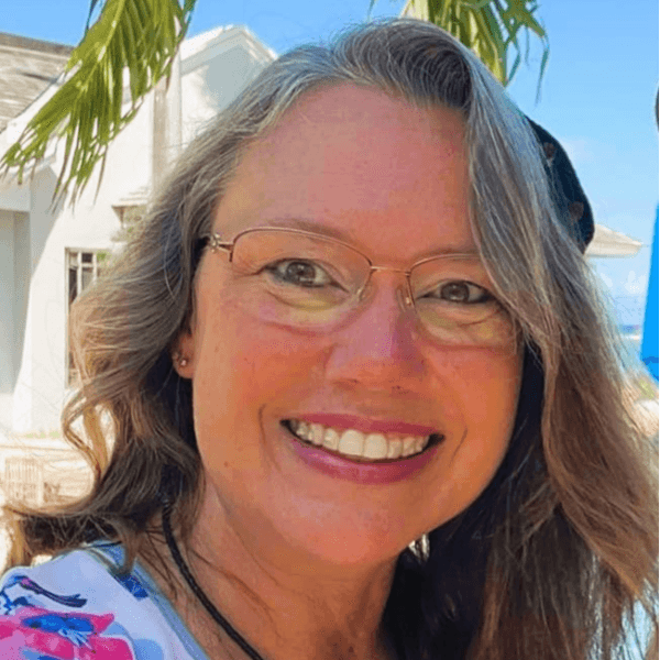 Shari Schwedhelm