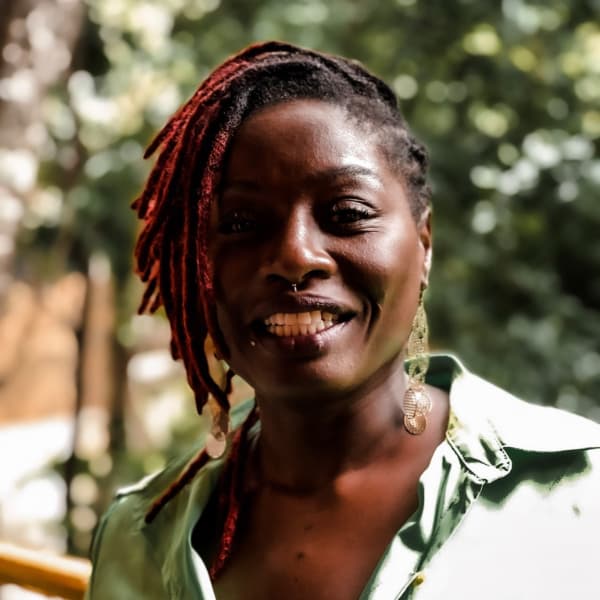 Raye M. Carr