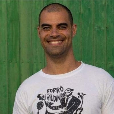 Henrique Rocha