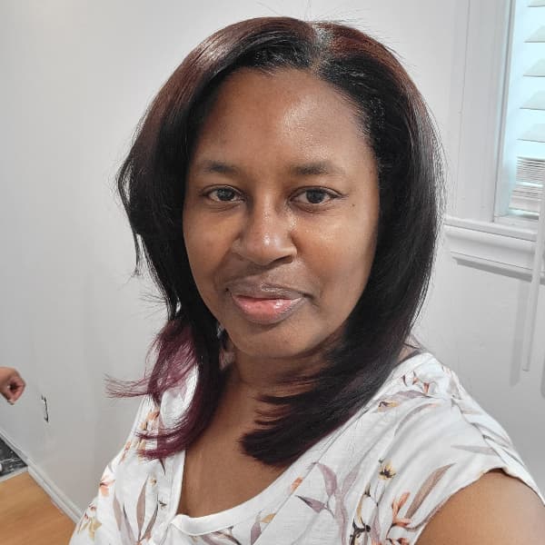 Khoba Sysavane