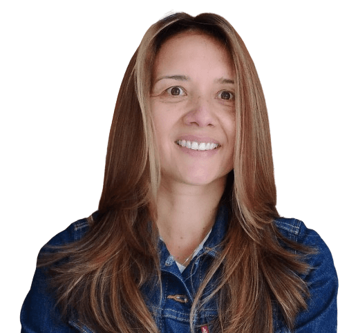 Martha Isabel Galvan Nuñez