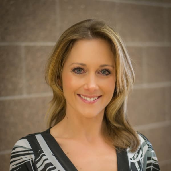 Heather Elliott