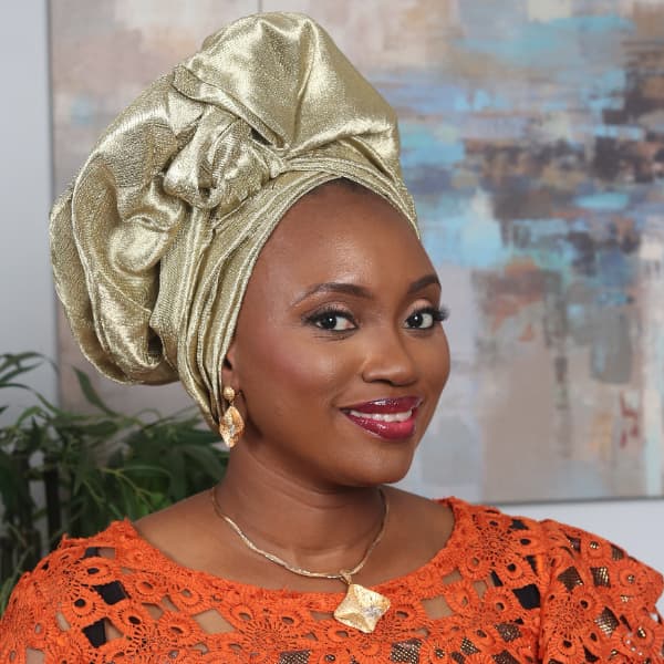 Mosebolatan  Adebiyi