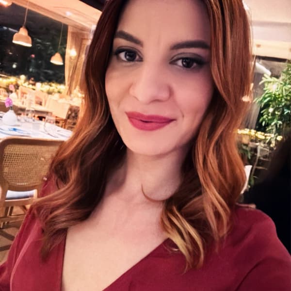 Andra Trita