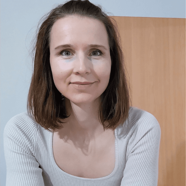 Daniela Uhlitzsch