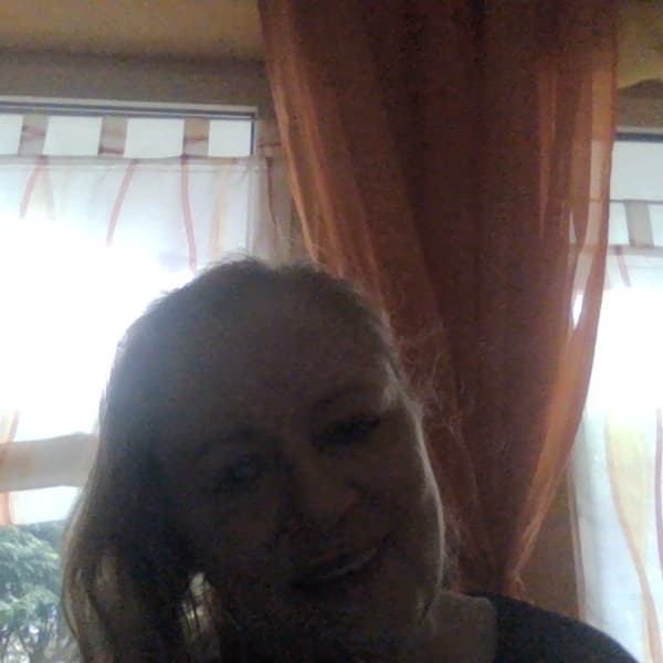 Anetta Rieger