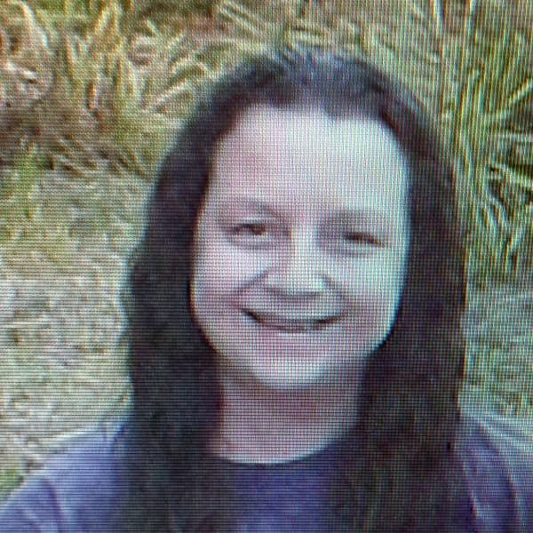 Debra McNamara